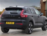Volvo XC40 Image 6