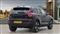 Volvo XC40 Image 6