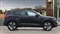 Volvo XC40 Image 7