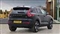 Volvo XC40 Image 8