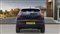 Volvo XC40 Image 9