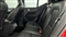 Volvo XC40 Image 10