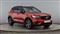 Volvo XC40 Image 1