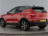 Volvo XC40 Image 2