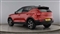 Volvo XC40 Image 2