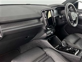 Volvo XC40 Image 3