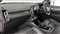 Volvo XC40 Image 3