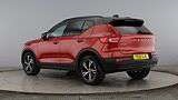 Volvo XC40 Image 4