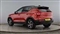 Volvo XC40 Image 4