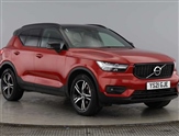 Volvo XC40 Image 5