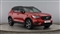 Volvo XC40 Image 5