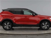 Volvo XC40 Image 6