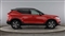 Volvo XC40 Image 6