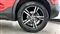Volvo XC40 Image 7