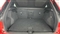 Volvo XC40 Image 8