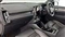 Volvo XC40 Image 9