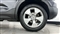 Volvo XC40 Image 10