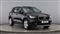 Volvo XC40 Image 1