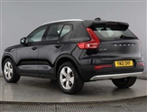 Volvo XC40 Image 2