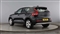 Volvo XC40 Image 2