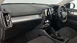 Volvo XC40 Image 3