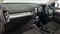 Volvo XC40 Image 3