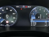 Volvo XC40 Image 4