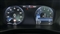 Volvo XC40 Image 4