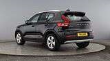 Volvo XC40 Image 5