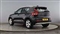 Volvo XC40 Image 5