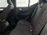 Volvo XC40 Image 6