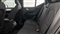 Volvo XC40 Image 6
