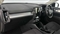 Volvo XC40 Image 7