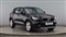 Volvo XC40 Image 8