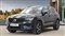 Volvo XC40 Image 10