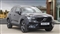 Volvo XC40 Image 1