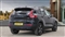 Volvo XC40 Image 2