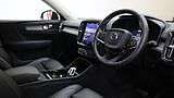 Volvo XC40 Image 3