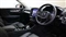 Volvo XC40 Image 3