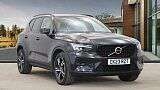 Volvo XC40 Image 4