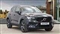 Volvo XC40 Image 4