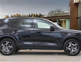 Volvo XC40 Image 5