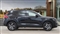 Volvo XC40 Image 5