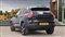 Volvo XC40 Image 6