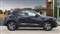 Volvo XC40 Image 7