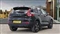 Volvo XC40 Image 8