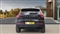 Volvo XC40 Image 9