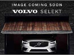 Large image for the Used Volvo XC40