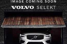Used Volvo XC40