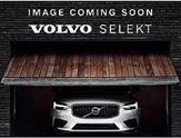 Volvo XC40 Image 1